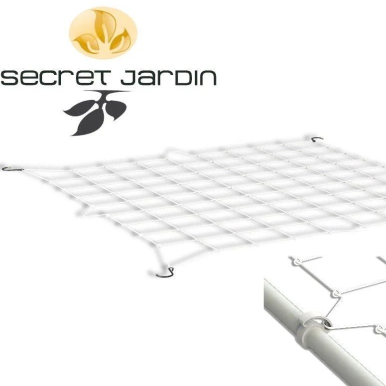 Secret Jardin WebIT 60